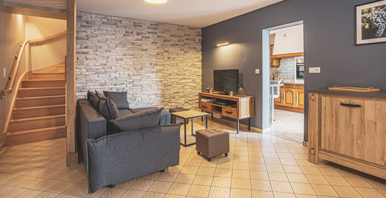 home chesneauetfilsl pc5